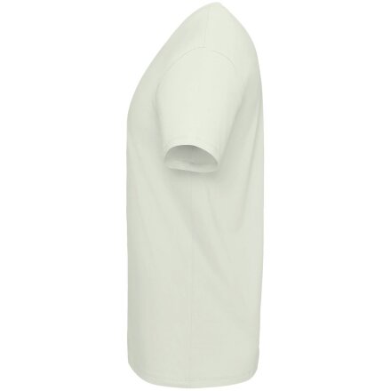 Футболка мужская Martin Men, зеленая Футболка мужская Martin Men, зеленая