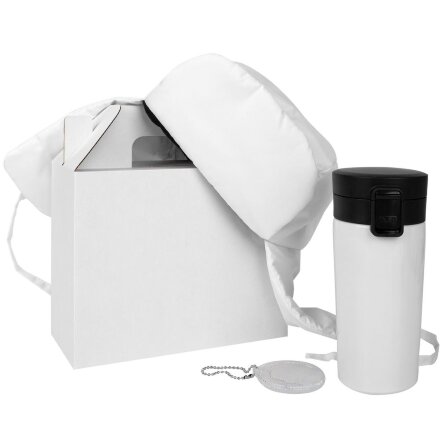 Набор «Полярник» Набор «Полярник»