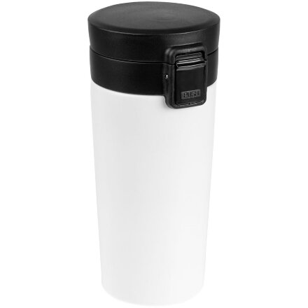 Набор «Полярник» Набор «Полярник»