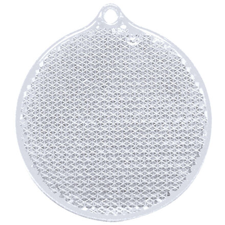 Набор «Полярник» Набор «Полярник»