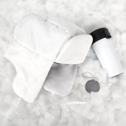 Набор «Полярник» Набор «Полярник»