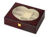 Шкатулка Сердечко (Р) Шкатулка Сердечко (Р)