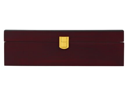 Шкатулка Сердечко (Р) Шкатулка Сердечко (Р)