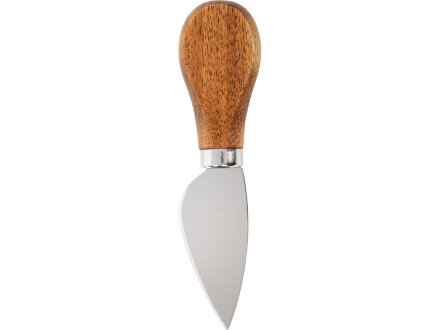 Набор для сыра Dorblue из стеклянной доски и вилки с ножом Набор для сыра Dorblue из стеклянной доски и вилки с ножом