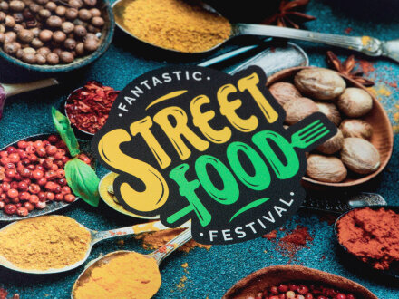 Набор для сыра Dorblue из стеклянной доски и вилки с ножом Набор для сыра Dorblue из стеклянной доски и вилки с ножом