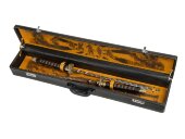 Набор Самурай Набор Самурай