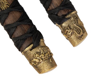 Набор Самурай Набор Самурай