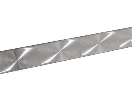 Набор Самурай Набор Самурай