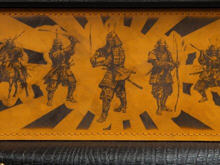 Набор Самурай Набор Самурай