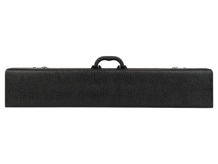 Набор Самурай Набор Самурай