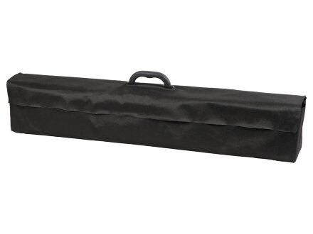 Набор Самурай Набор Самурай