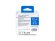 Кабель Lightning MFi 1.2м WT12, белый