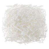 Бумажный наполнитель Chip Mini, белый Бумажный наполнитель Chip Mini, белый