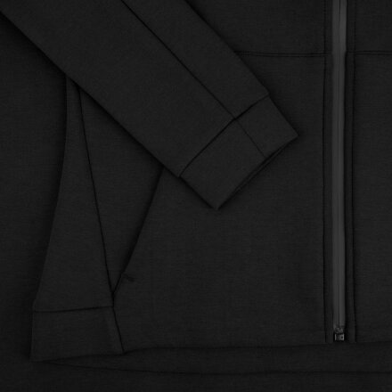 Куртка женская Lovi, черная Куртка женская Lovi, черная