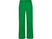 Брюки Daily, садовый зеленый Брюки Daily, садовый зеленый
