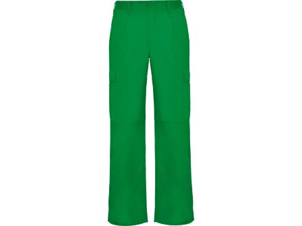 Брюки Daily, садовый зеленый Брюки Daily, садовый зеленый