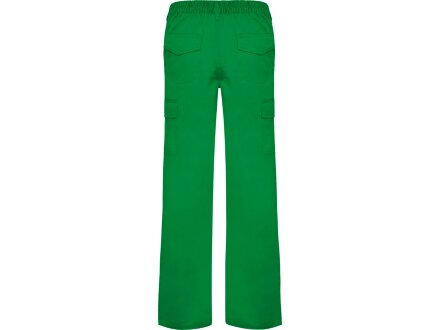 Брюки Daily, садовый зеленый Брюки Daily, садовый зеленый