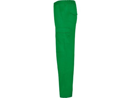 Брюки Daily, садовый зеленый Брюки Daily, садовый зеленый