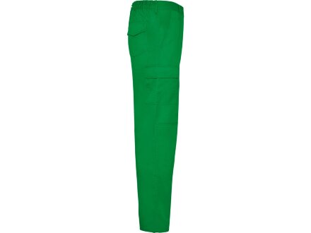Брюки Daily, садовый зеленый Брюки Daily, садовый зеленый