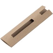 Чехол для ручки Hood Color, крафт Чехол для ручки Hood Color, крафт