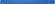 Светоотражающая слэп-лента Felix, process blue