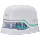 Мобильный принтер Colop E-mark, белый Мобильный принтер Colop E-mark, белый