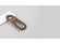 Кабель Rombica LINK-C Olive Cable с нанесением логотипа