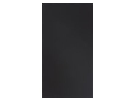 Портативное зарядное устройство Edge Black, 10000 mAh Портативное зарядное устройство Edge Black, 10000 mAh