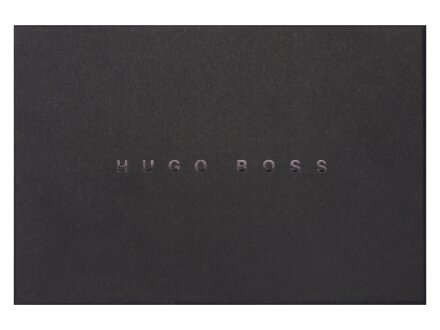 Портативное зарядное устройство Edge Black, 10000 mAh Портативное зарядное устройство Edge Black, 10000 mAh