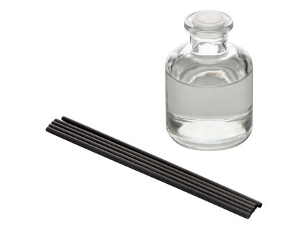 Ароматический диффузор Cherry blossom Ароматический диффузор Cherry blossom