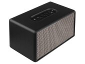 Rombica Mysound Groove Black, черный Rombica Mysound Groove Black, черный