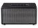 Rombica Mysound Groove Black, черный