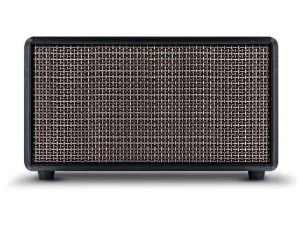 Rombica Mysound Groove Black, черный Rombica Mysound Groove Black, черный