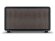Rombica Mysound Groove Black, черный