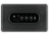 Rombica Mysound Groove Black, черный