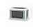 Rombica Mysound Groove Black, черный