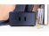Rombica Mysound Groove Black, черный