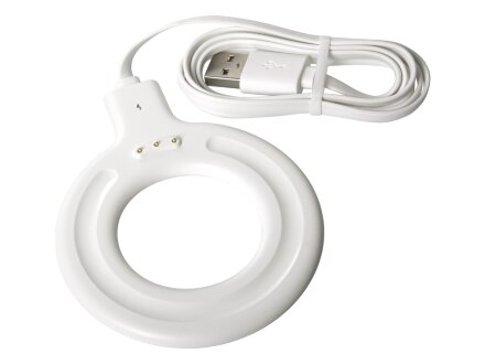 Блендер пластиковый Smoothie (Р)