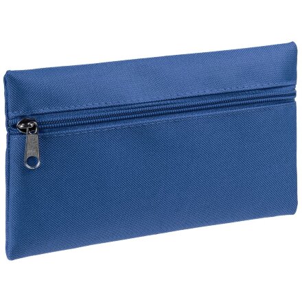 Набор Handy Part, синий Набор Handy Part, синий