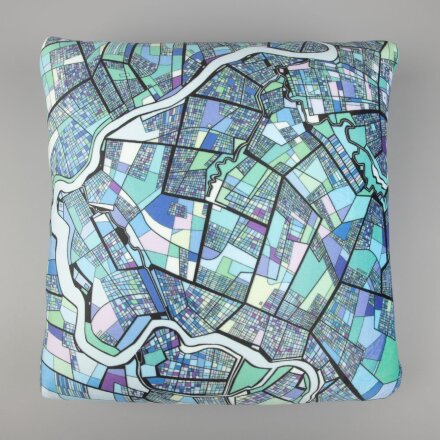 Подушка AntiStress на заказ Подушка AntiStress на заказ