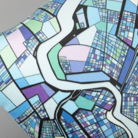 Подушка AntiStress на заказ Подушка AntiStress на заказ