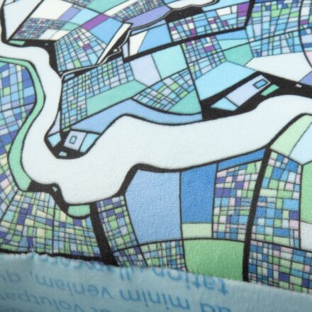 Подушка AntiStress на заказ Подушка AntiStress на заказ