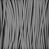 Круглая резинка Chapu S, серая, 40 см Круглая резинка Chapu S, серая, 40 см