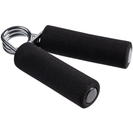 Набор Fitness Jet, черный Набор Fitness Jet, черный