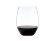 Набор бокалов Cabernet Sauvignon и декантер Syrah. Riedel, 5шт с нанесением логотипа