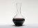 Набор бокалов Cabernet Sauvignon и декантер Syrah. Riedel, 5шт с нанесением логотипа