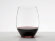 Набор бокалов Cabernet Sauvignon и декантер Syrah. Riedel, 5шт с нанесением логотипа