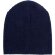 Шапка Dalia, темно-синяя Шапка Dalia, темно-синяя