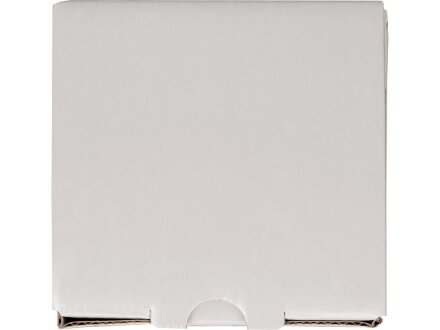 Коробка Camo, белый Коробка Camo, белый