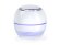 Переносной очиститель + обеззараживатель REMEZair RMA-101-01